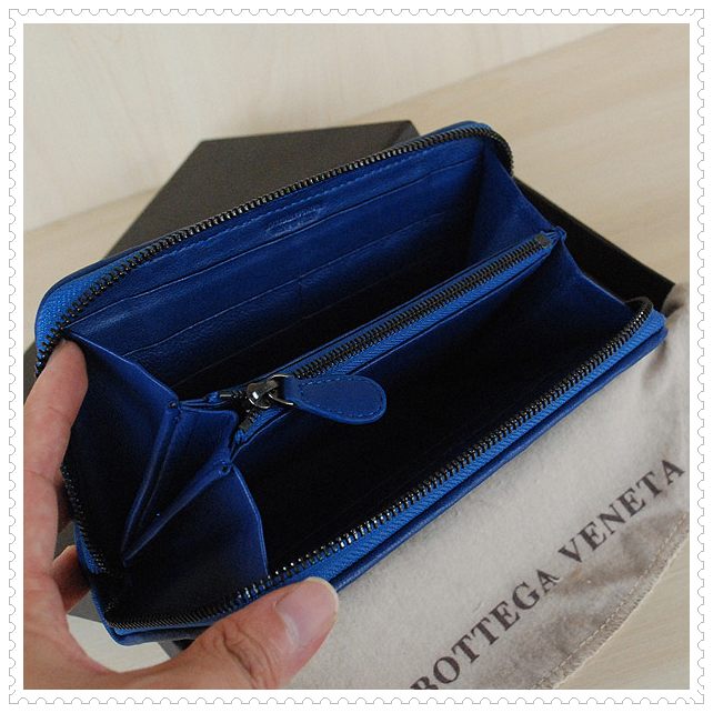 Bottega Veneta Wallet 2010102231 Bottega Veneta Wallet 2010102231